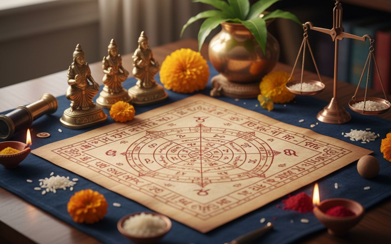 Aaj 23 September 2025 Ka Rashifal