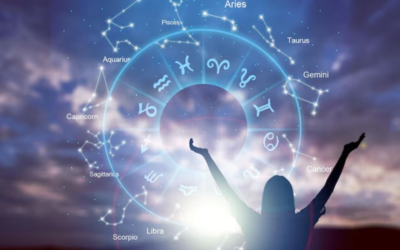 Aaj 27 September 2025 Ka Rashifal