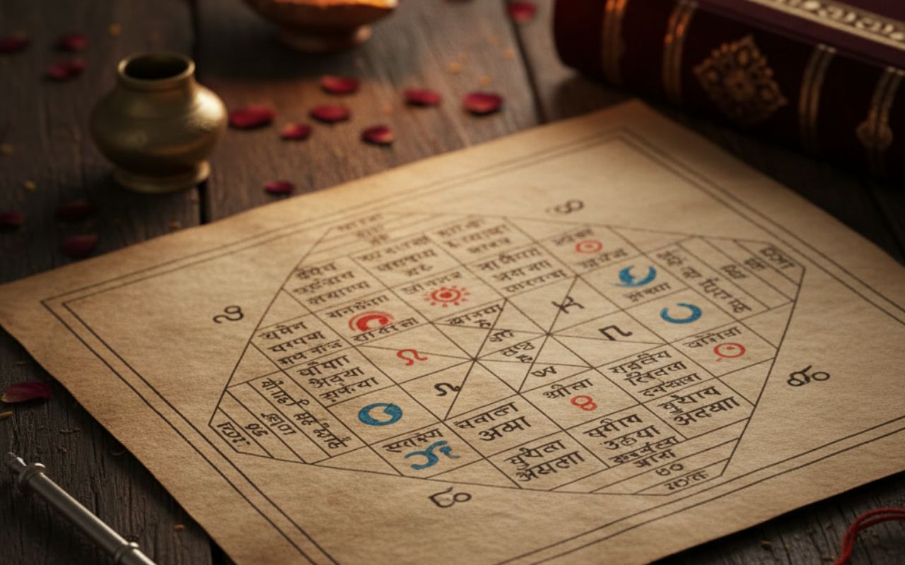 Aaj 28 September 2025 Ka Rashifal