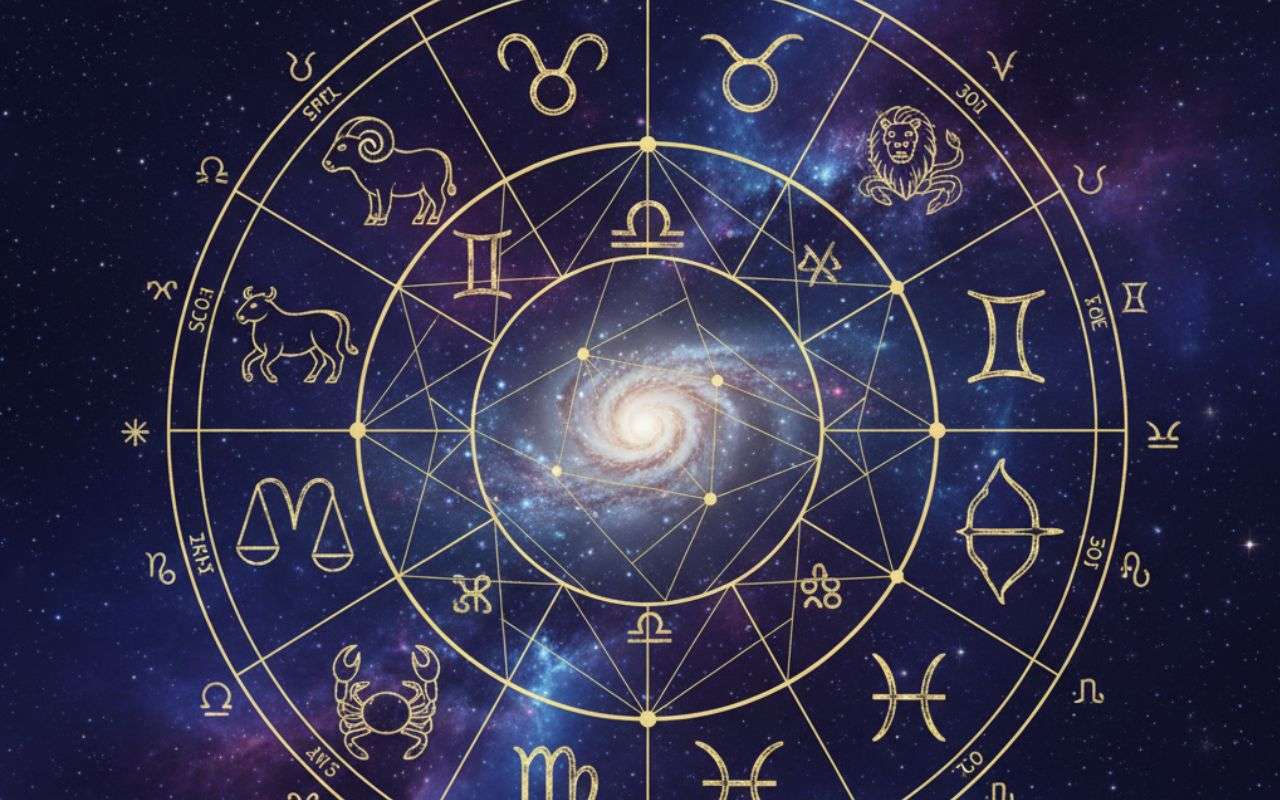 Aaj 29 September 2025 Ka Rashifal