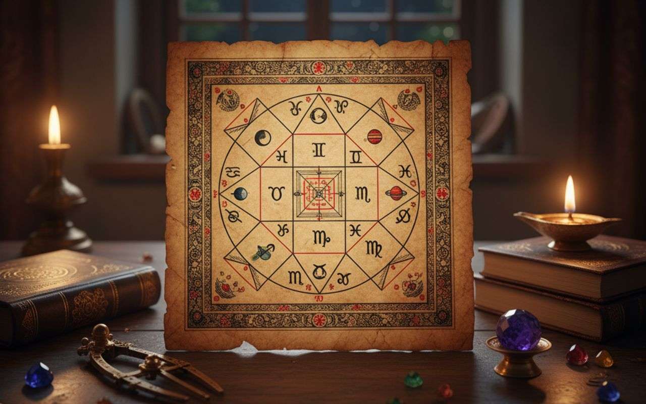 Aaj 30 September 2025 Ka Rashifal