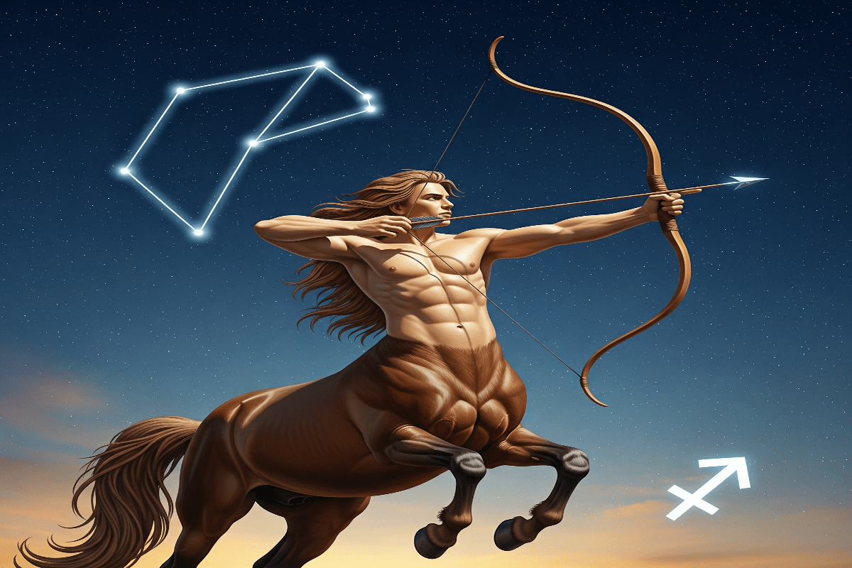 Aaj 21 September 2025 ka Dhanu Rashifal