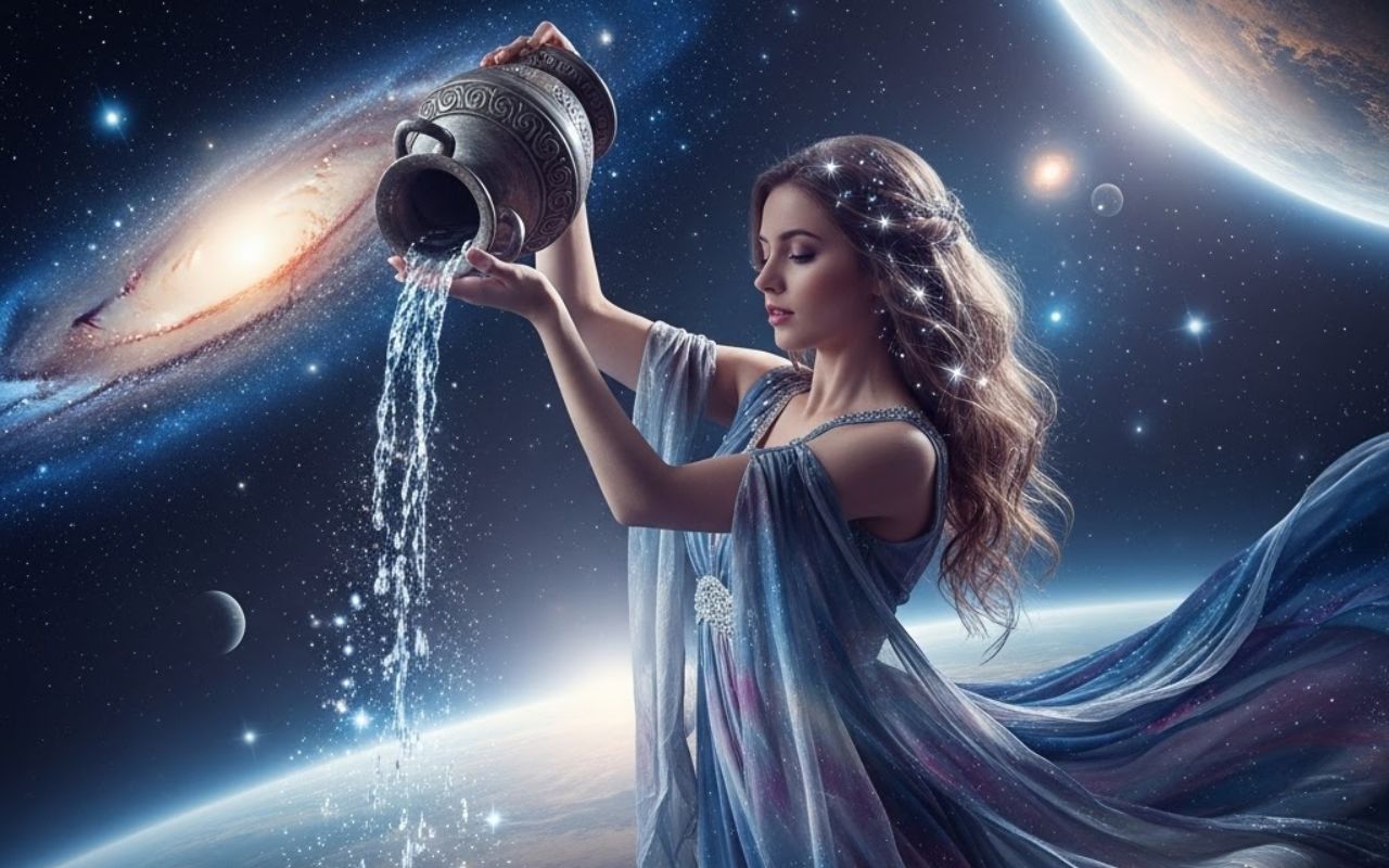 Aaj 28 September 2025 ka Kumbh Rashifal