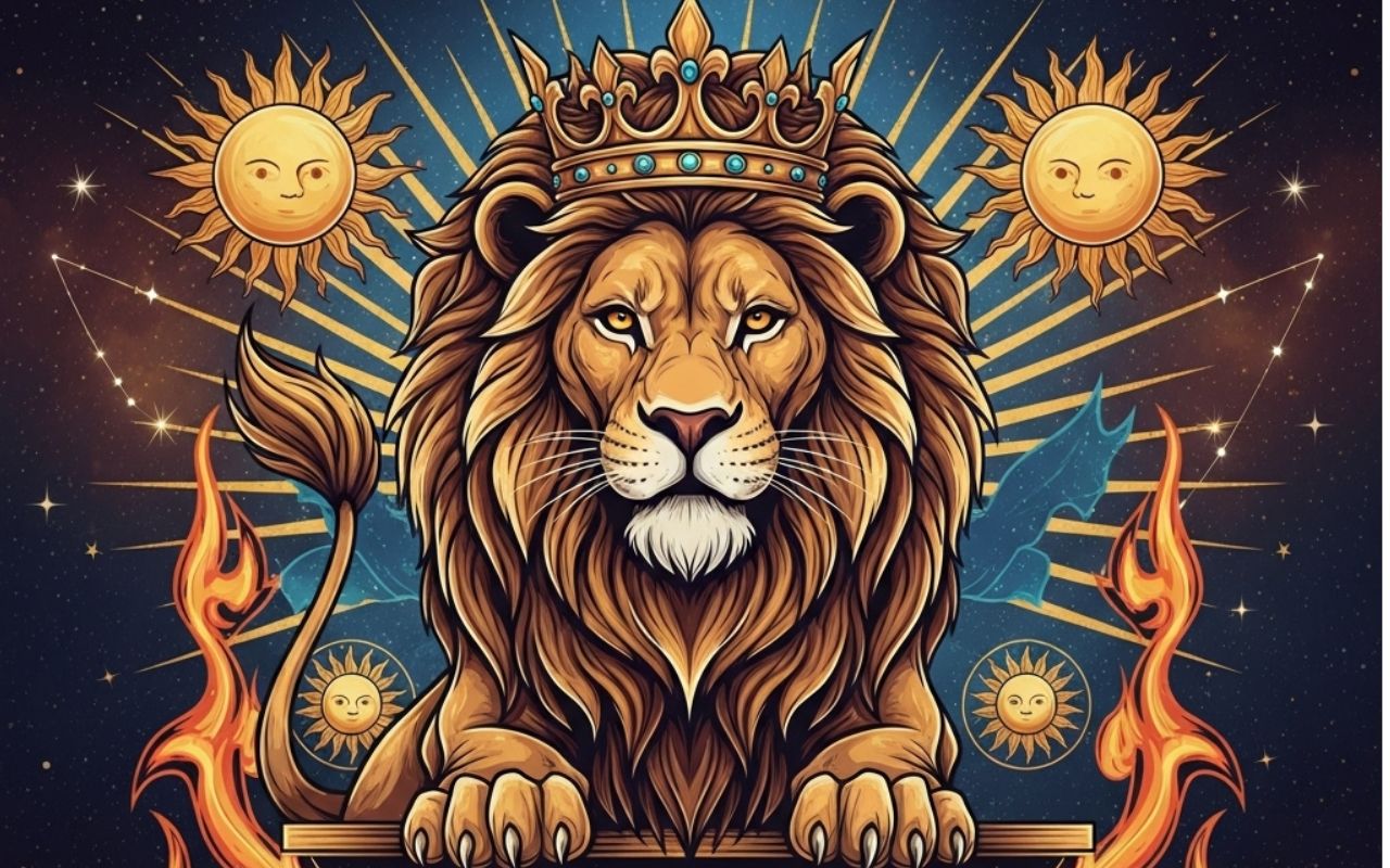 Aaj 2 September 2025 Ka Leo Rashifal