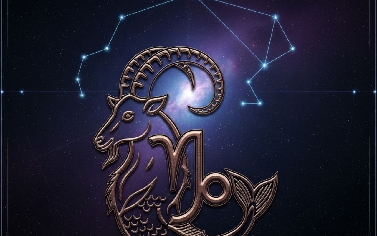 Aaj 28 September 2025 ka Makar Rashifal