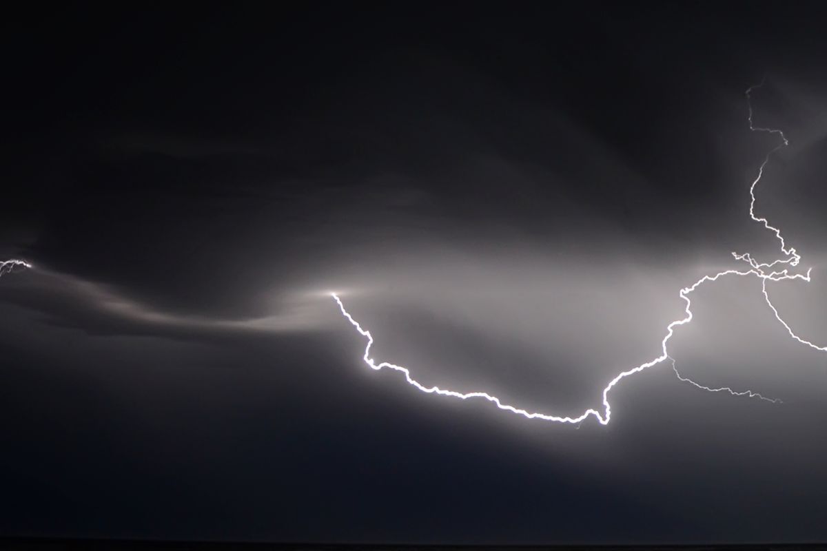 Aaj Ka Mauasm jharkhand weather forecast