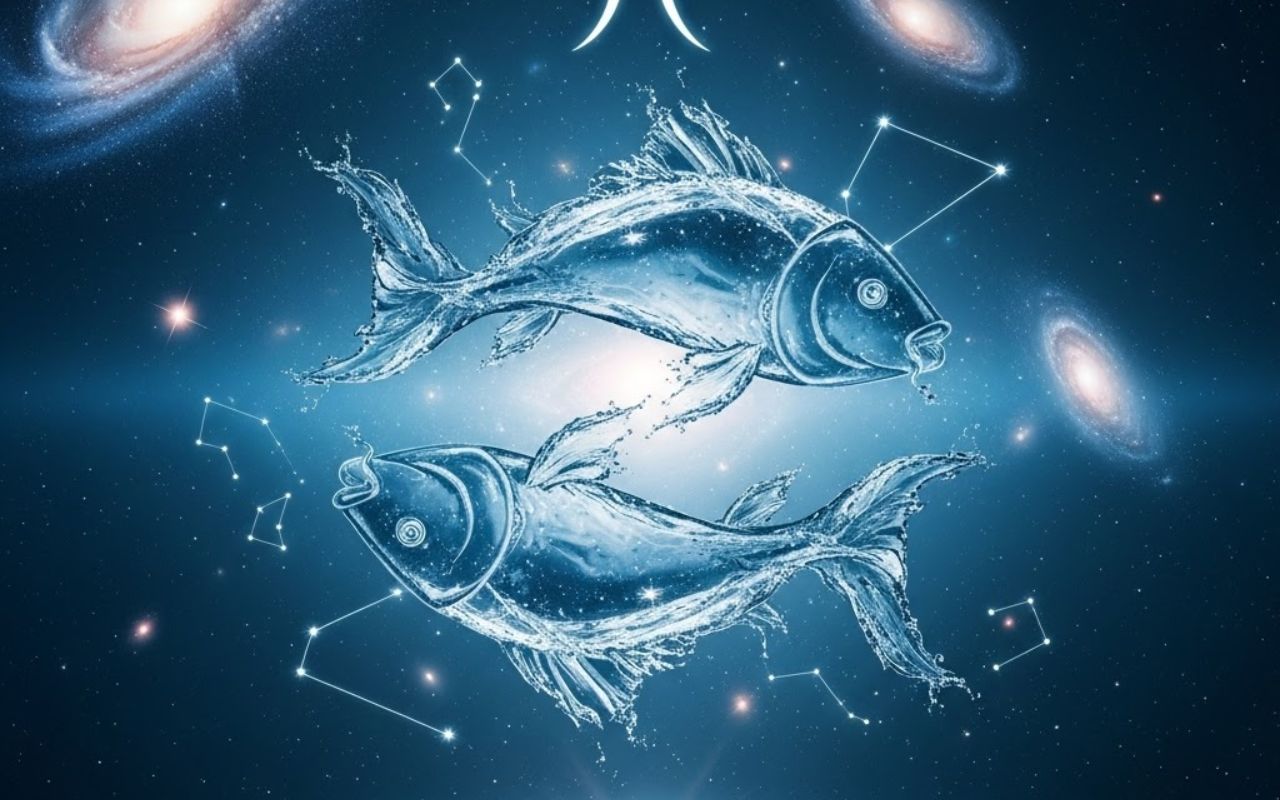 Aaj 21 September 2025 ka Meen Rashifal