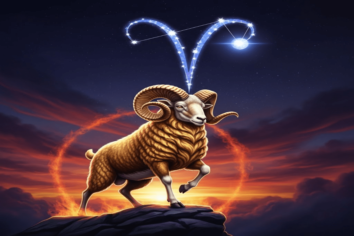 Aries Weekly Horoscope 7 to 13 September 2025