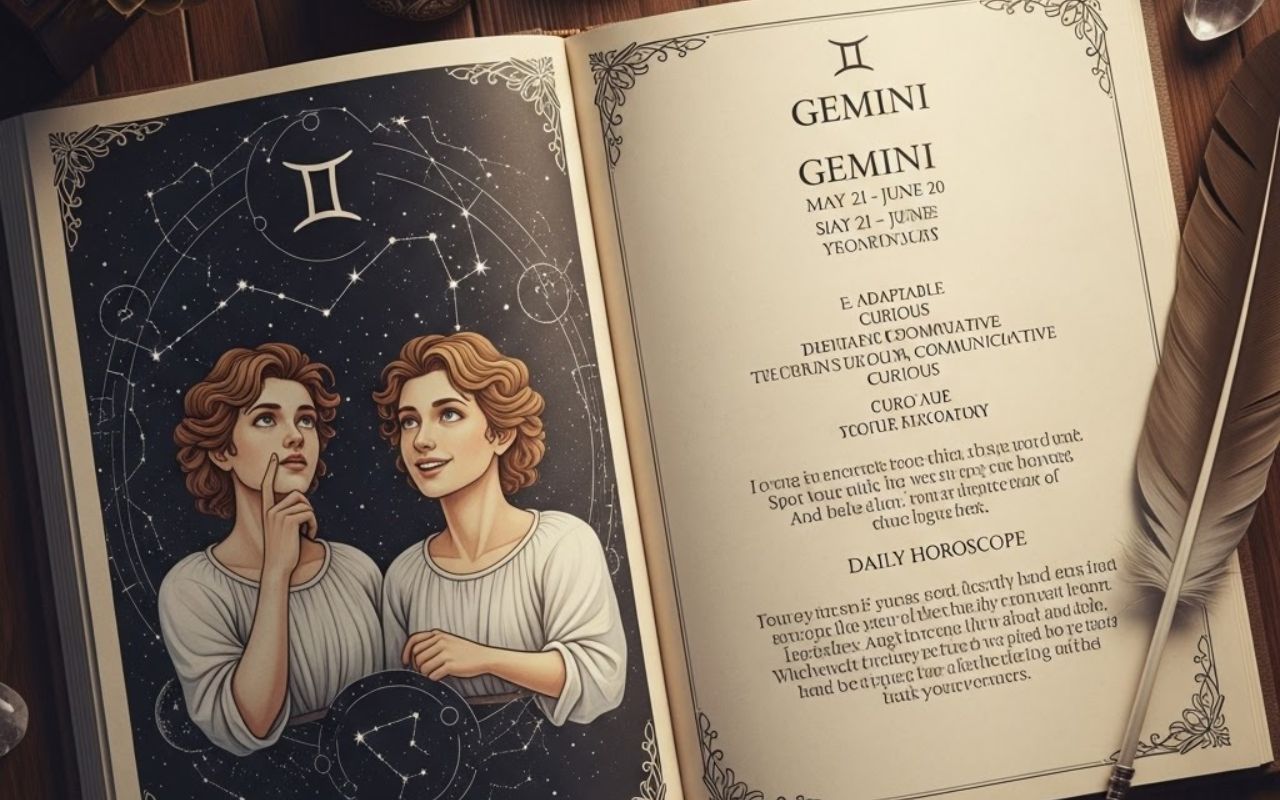 Aaj 28 September 2025 ka Mithun Rashifal