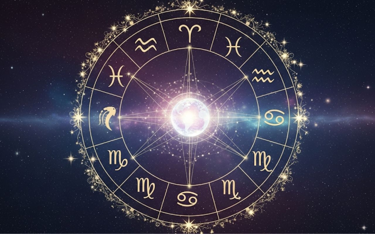 Aaj Ka Rashifal 1 September 2025 in Hindi