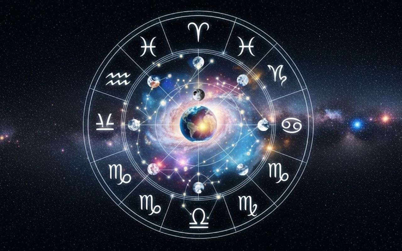 Aaj 10 September 2025 Ka Rashifal