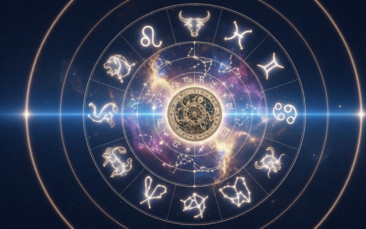 Aaj 15 September 2025 Ka Rashifal