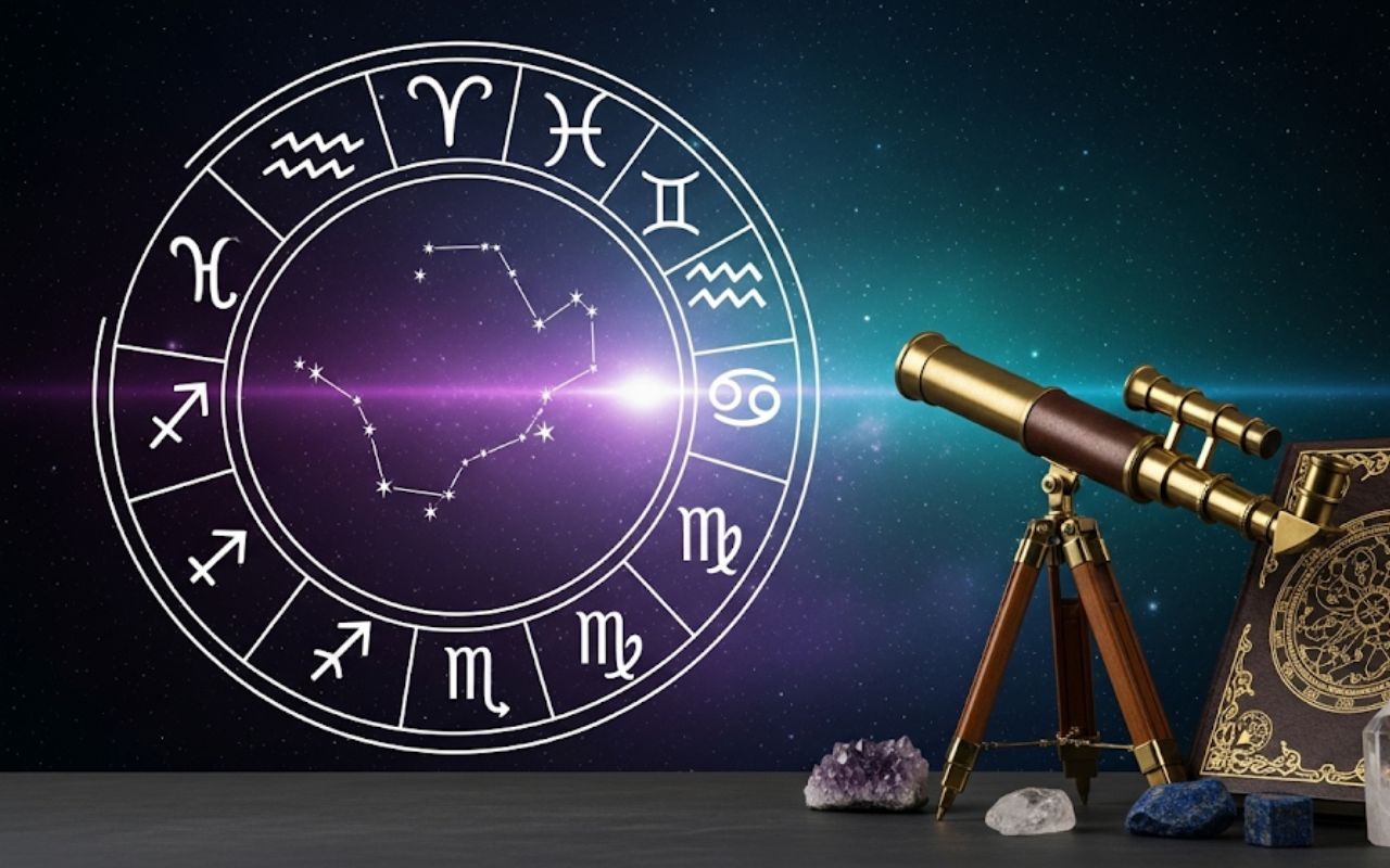 Aaj 16 September 2025 Ka Rashifal