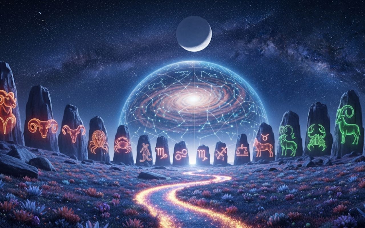 Aaj Ka Rashifal 2 September 2025 in Hindi