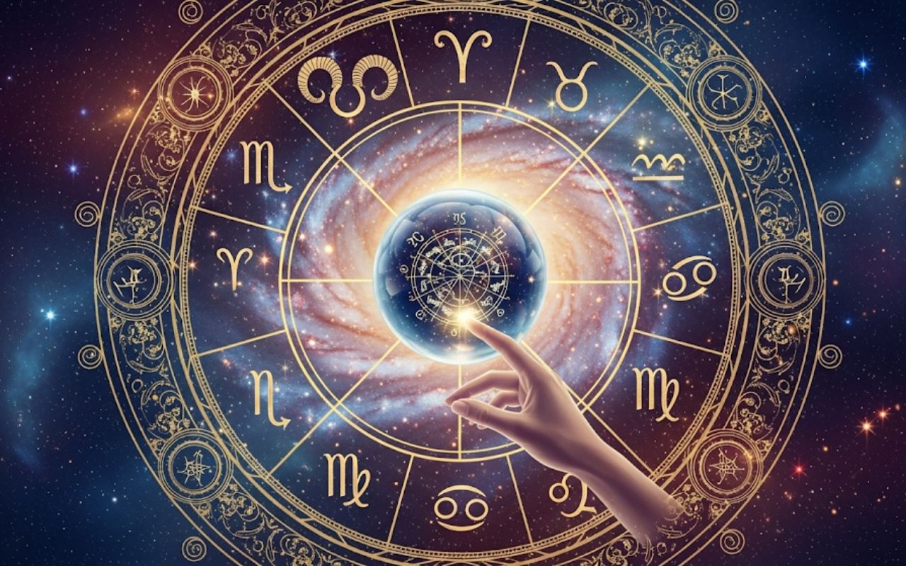 Aaj Ka Rashifal 3 September 2025 in Hindi