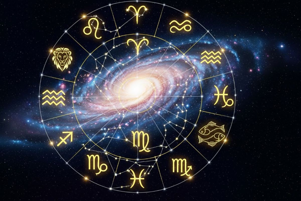 Aaj Ka Rashifal 4 september 2025