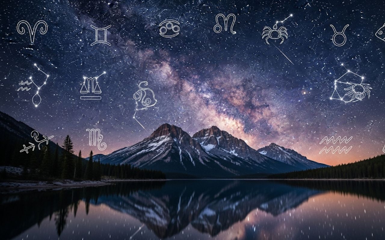 Aaj 5 September 2025 Ka Rashifal