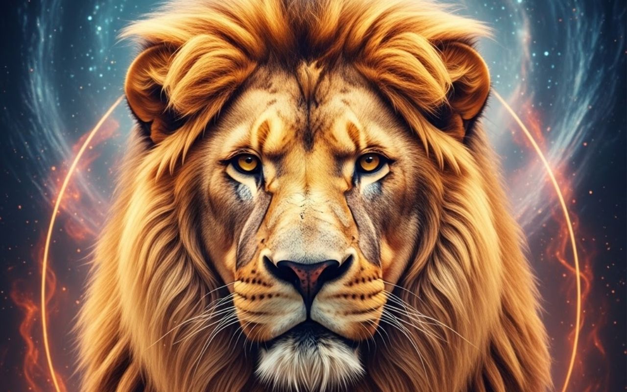 Aaj 28 September 2025 ka Singh Rashifal