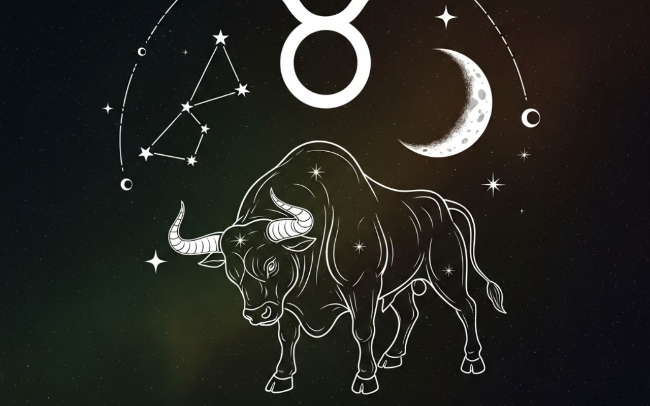 Taurus Weekly Horoscope 28 September to 4 October 2025