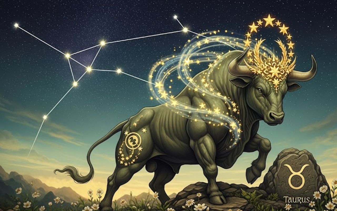 Aaj 26 September 2025 ka vrishabh Rashifal