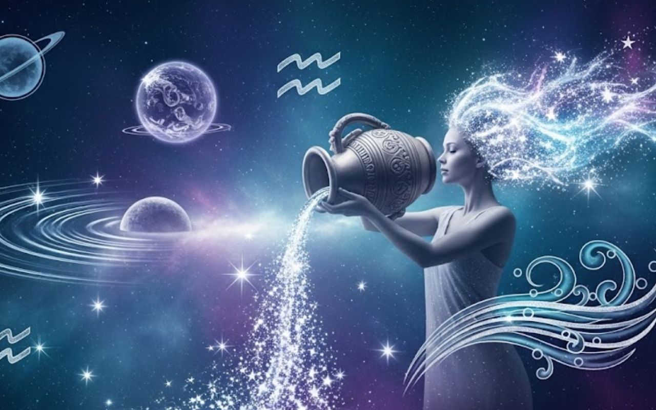 Weekly Kumbh Rashifal 15 September to 21 September 2025