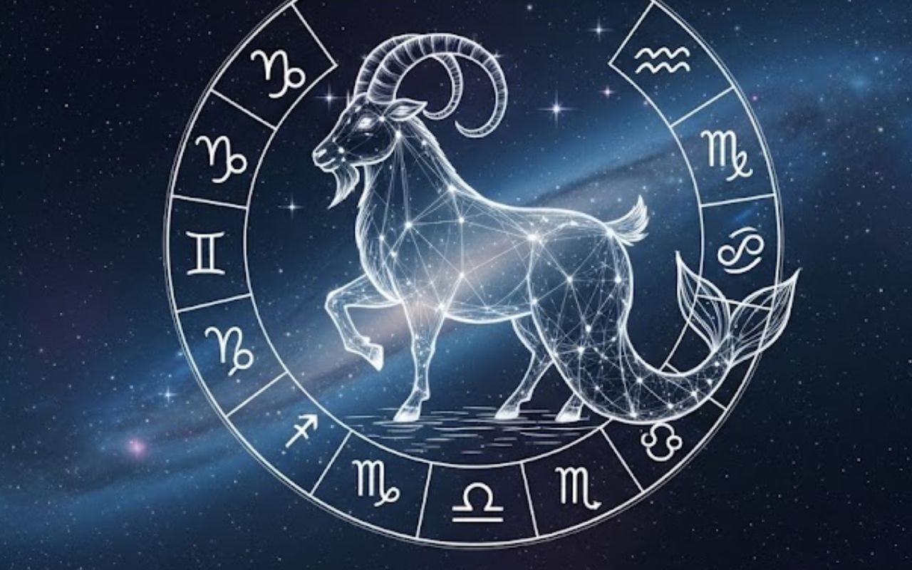 Aaj 3 September 2025 ka Makar Rashifal