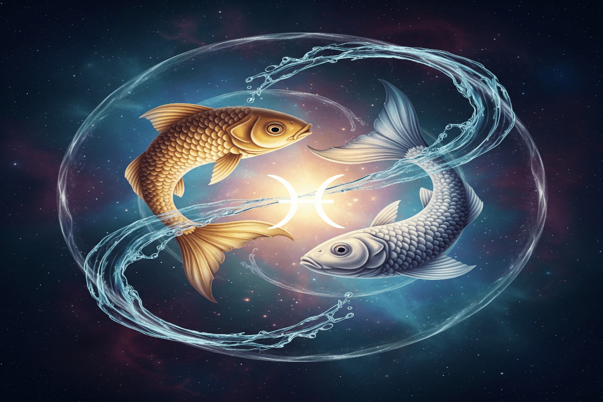 Pisces Weekly Horoscope 7 to 13 September 2025