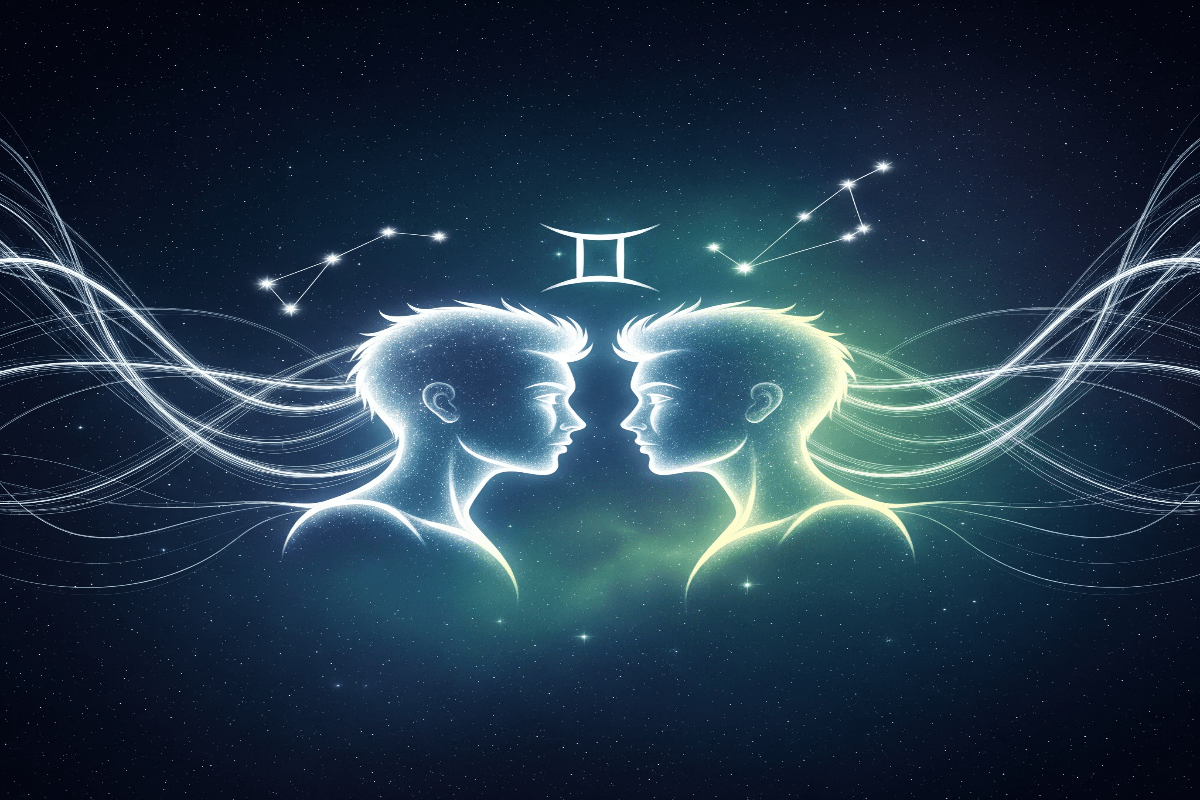 Gemini Weekly Horoscope 7 to 13 September 2025