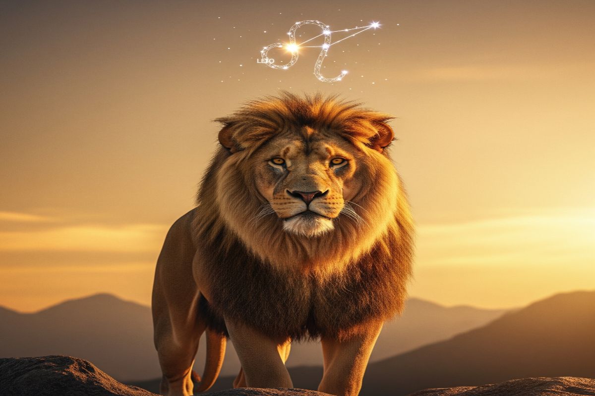 Aaj ka Singh Rashifal