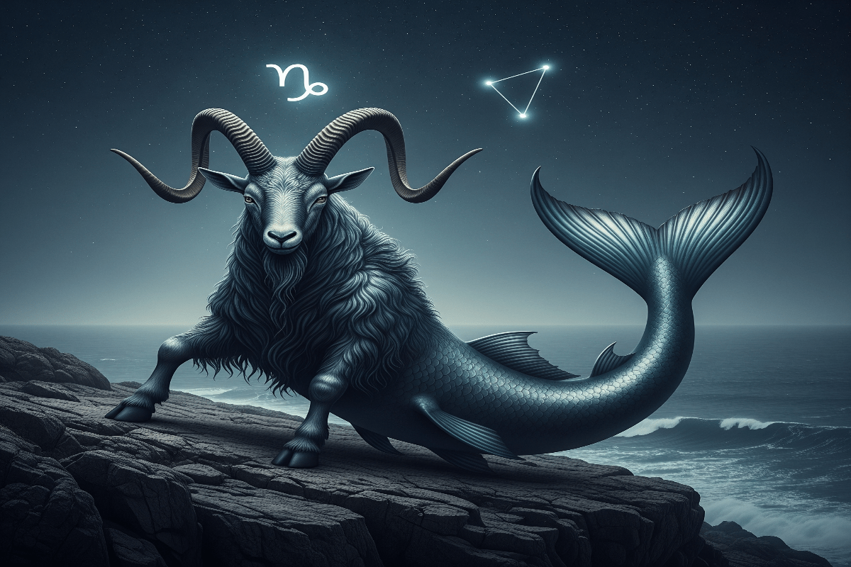 Capricorn Weekly Horoscope 14 to 20 September 2025