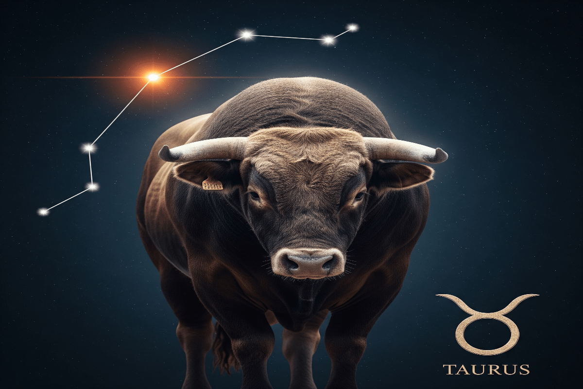 Taurus Weekly Horoscope 14 to 20 September 2025