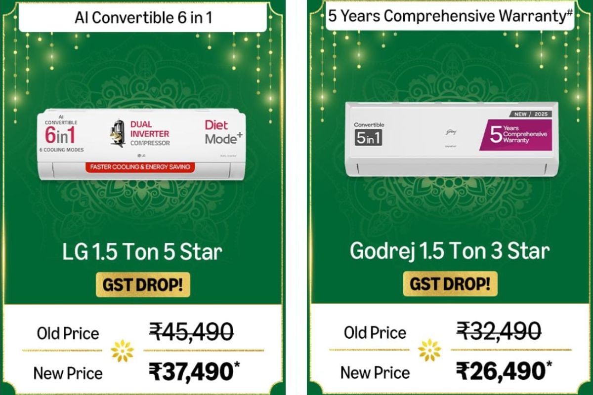 Amazon Gif Sale Ac Discount