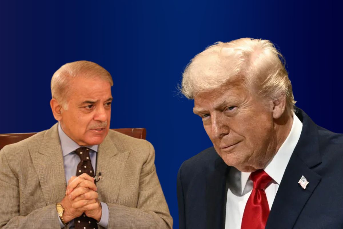 America Uses Pakistan Military Strategy Deployment arms to encircle China Iran