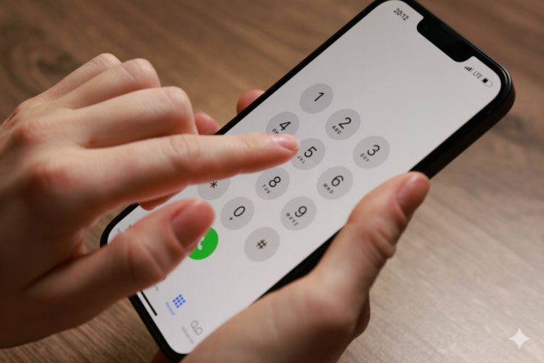 Android यूजर्स की टेंशन हुई खत्म! बस टाइप करें ये सीक्रेट कोड्स, फ्री में पता चलेगा फोन की हेल्थ रिपोर्ट
