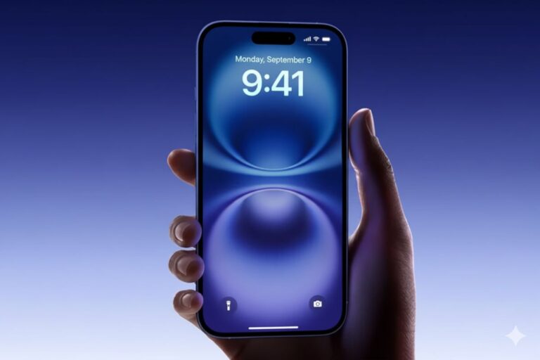 Android vs iPhone: एंड्रॉयड छोड़कर लोग क्यों टूट पड़ रहे आईफोन पर? जानिए वो 6 बड़े कारण