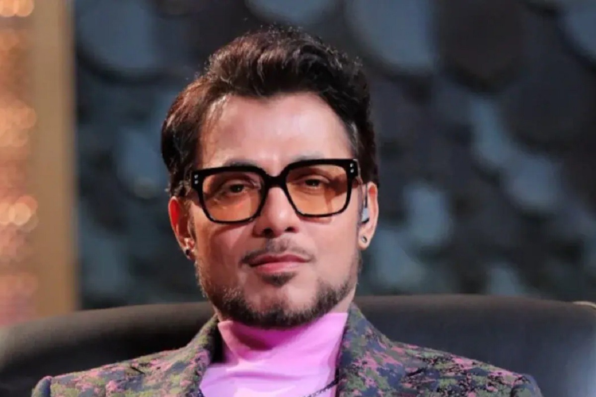 Anupam Mittal success story