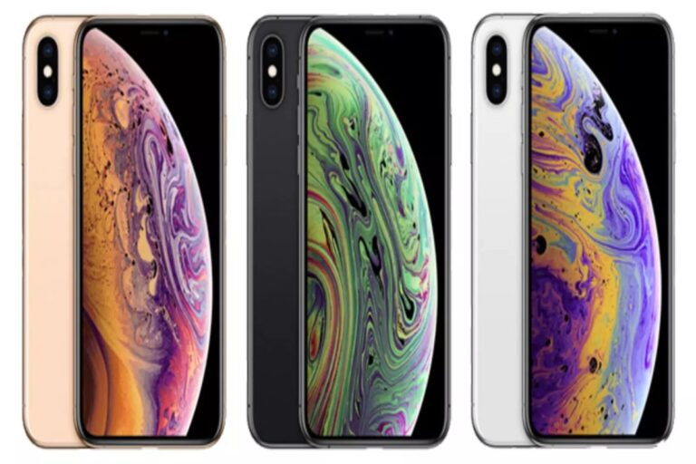 iPhone 17 लॉन्च से पहले Apple के ये मॉडल्स हुए आउटडेटेड, देखें लिस्ट में कहीं आपका फोन तो नहीं