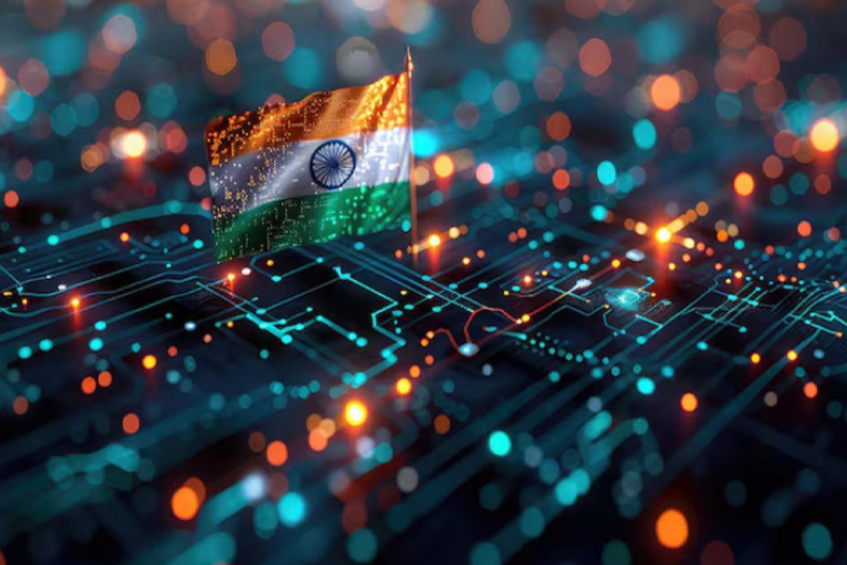 Artifical Intelligence