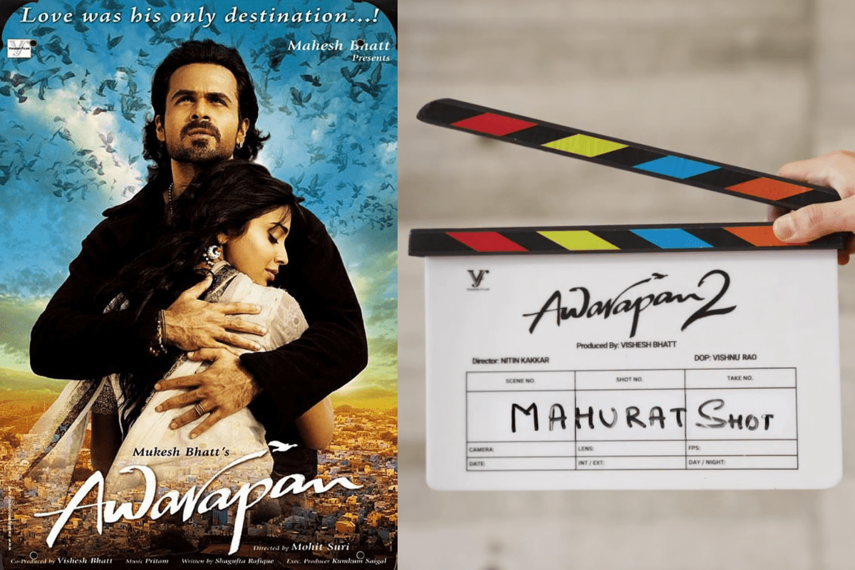 Awarapan 2