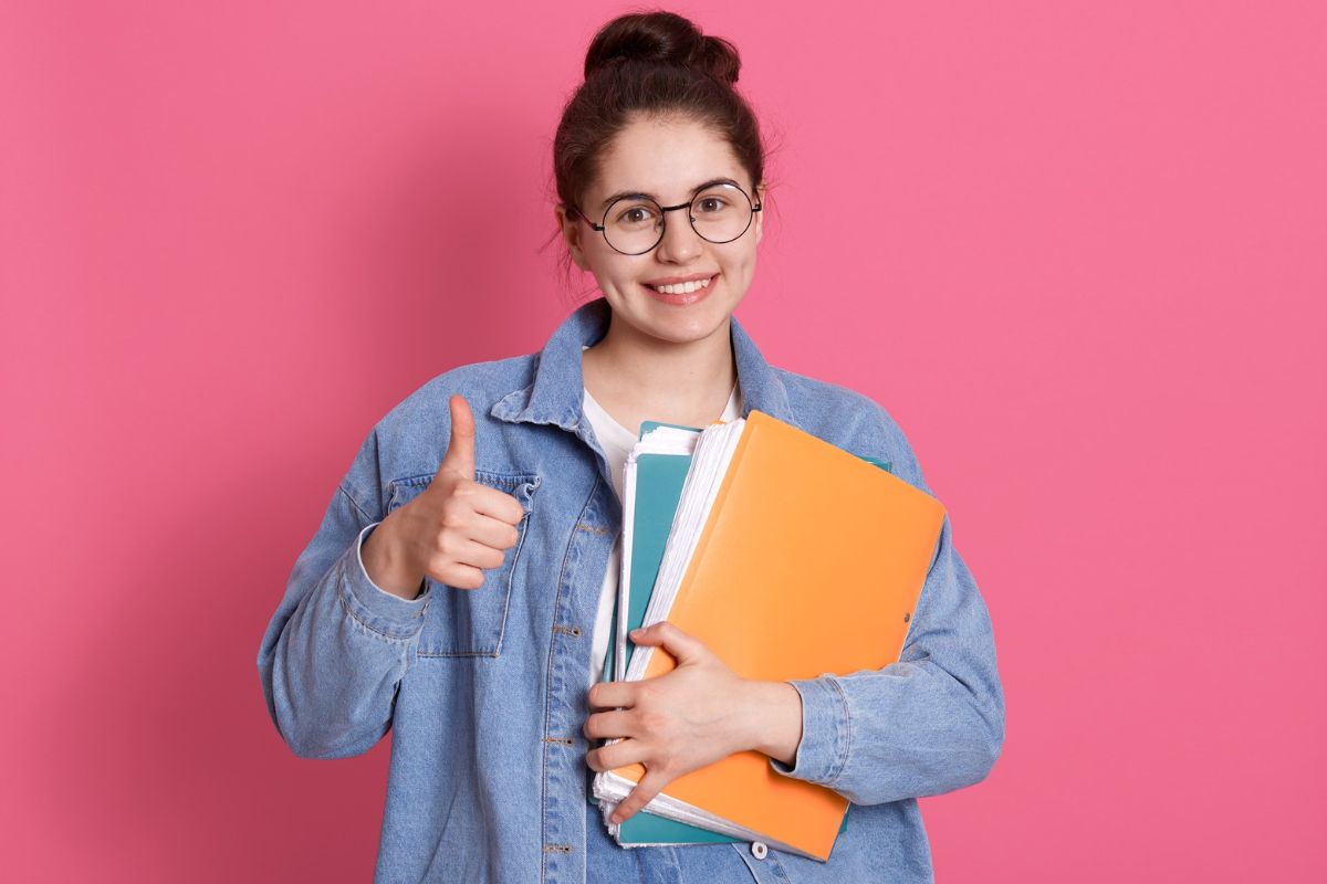 BEL Trainee Engineer Job 2025