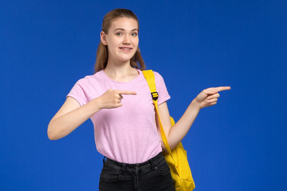 BPSC 71st Exam Date 2025