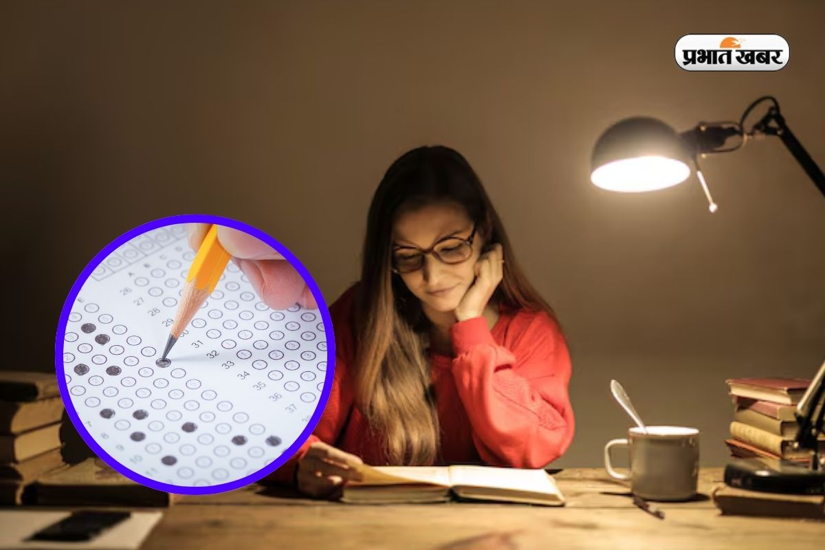 BPSC CCE Current Affairs And GK