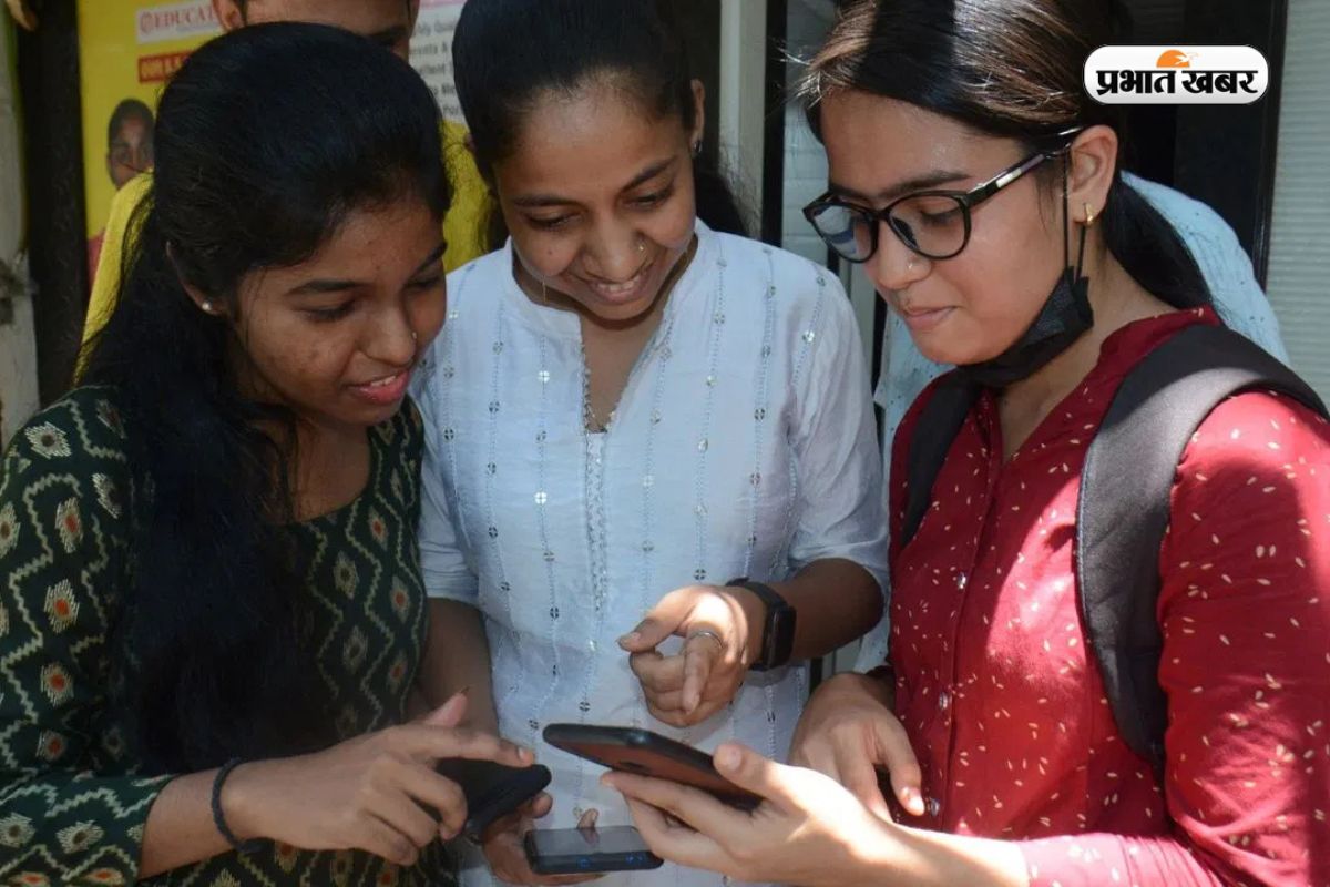 BSEB 10th Registration 2025