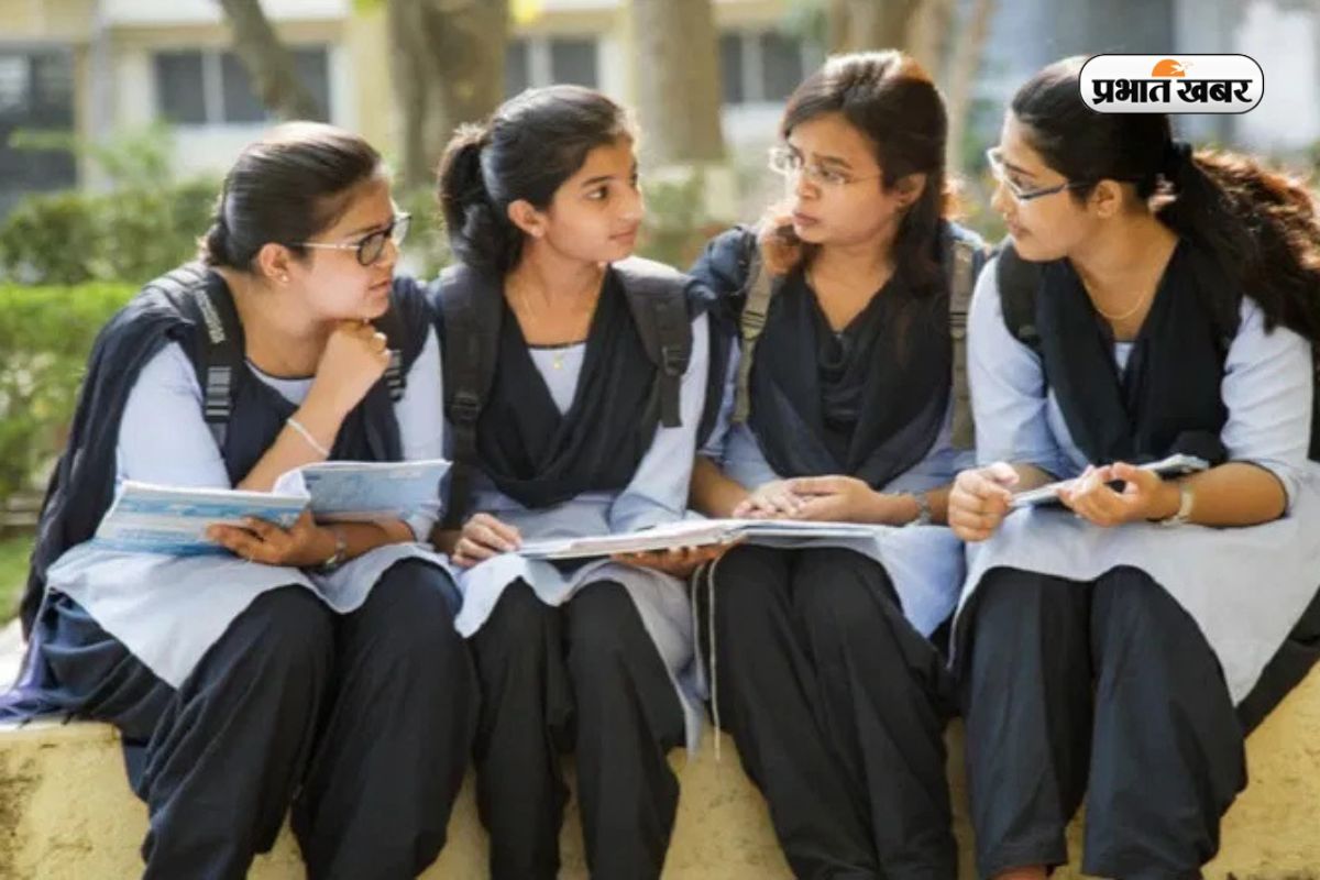 BSEB Board 10th 12th Dummy Registration