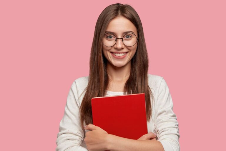 BSEB Examination 2027: क्लास 11 छात्रों के लिए खुशखबरी, बढ़ी रजिस्ट्रेशन डेट, जानें नया शेड्यूल