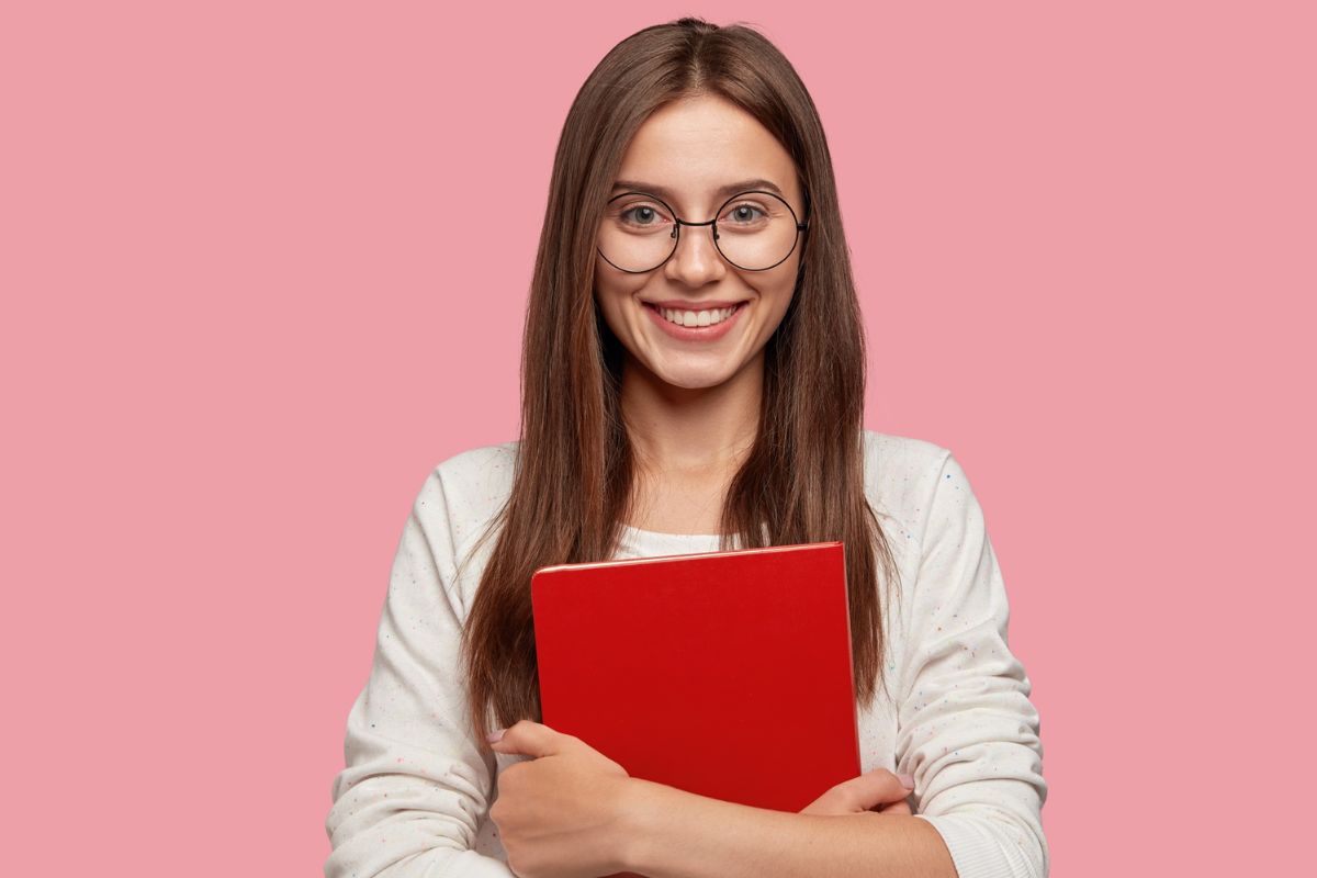 BSEB Examination 2027