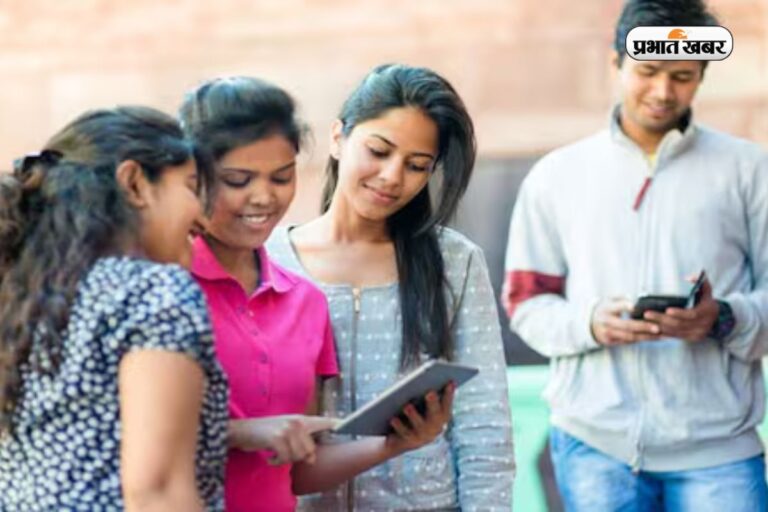 BSEB Registration: बोर्ड ने जारी किया विशेष निर्देश, इस तारीख तक भर सकेंगे 10वी-12वीं परीक्षा के लिए फॉर्म 