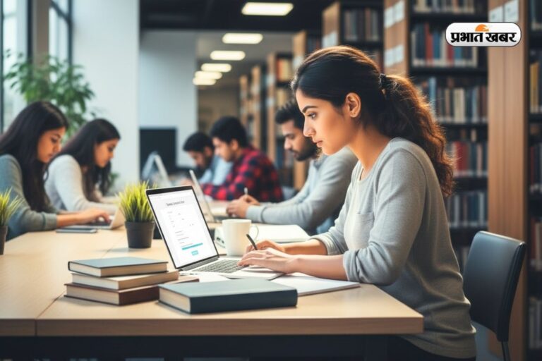 बिहार एसटीईटी के लिए आवेदन आज से, वेबसाइट bsebstet.org पर भरें फॉर्म