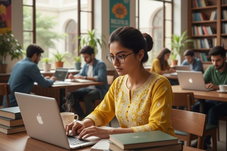 BSEB STET Exam 2025: बिहार एसटीईटी के लिए कैसे करें आवेदन, जानें कब होगी परीक्षा?