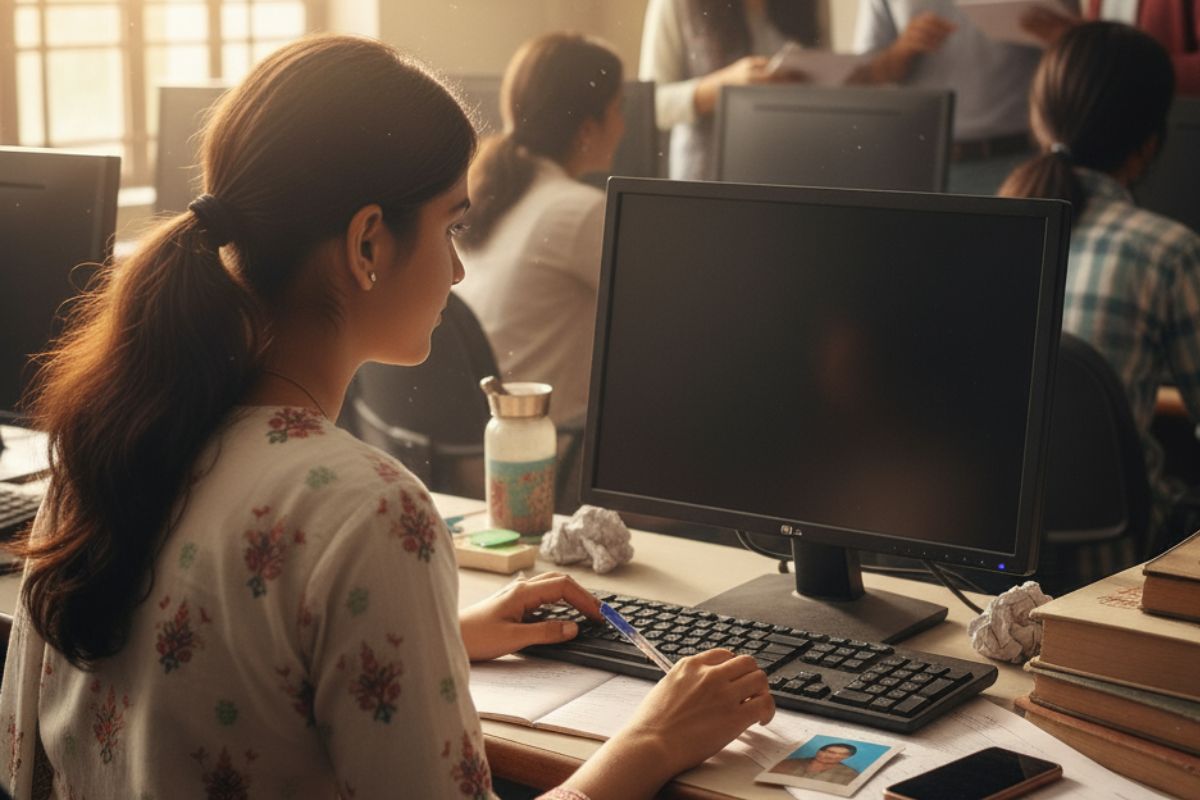 BSEB STET Exam Date 2025